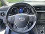 Toyota Auris 1.8 Hybrid Executive