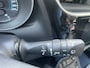 Toyota Auris 1.8 Hybrid Executive