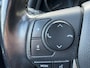 Toyota Auris 1.8 Hybrid Executive