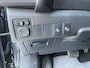 Toyota Auris 1.8 Hybrid Executive