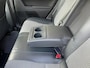 Toyota Auris 1.8 Hybrid Executive
