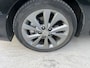Toyota Auris 1.8 Hybrid Executive