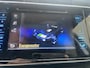 Toyota Auris 1.8 Hybrid Executive