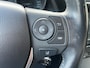 Toyota Auris 1.8 Hybrid Executive