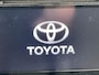 Toyota Auris 1.8 Hybrid Executive