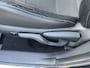Toyota Auris 1.8 Hybrid Executive