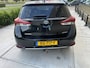 Toyota Auris 1.8 Hybrid Executive