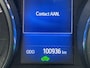 Toyota Auris 1.8 Hybrid Executive
