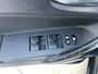 Toyota Auris 1.8 Hybrid Executive