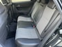 Toyota Auris 1.8 Hybrid Executive