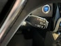 Toyota Auris 1.8 Hybrid Executive