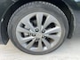Toyota Auris 1.8 Hybrid Executive