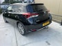 Toyota Auris 1.8 Hybrid Executive