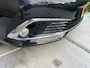 Toyota Auris 1.8 Hybrid Executive