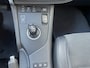 Toyota Auris 1.8 Hybrid Executive