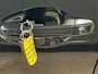 Toyota Auris 1.8 Hybrid Executive