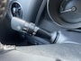 Toyota Auris 1.8 Hybrid Executive