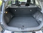 Toyota Auris 1.8 Hybrid Executive