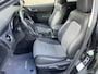 Toyota Auris 1.8 Hybrid Executive