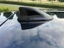Toyota Auris 1.8 Hybrid Executive