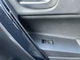 Toyota Auris 1.8 Hybrid Executive