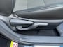 Toyota Auris 1.8 Hybrid Executive