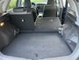 Toyota Auris 1.8 Hybrid Executive