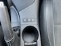 Toyota Auris 1.8 Hybrid Executive