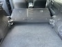 Toyota Auris 1.8 Hybrid Executive