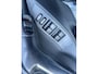 Toyota Verso 1.8 16v VVT-i Dynamic 7P