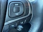 Toyota Verso 1.8 16v VVT-i Dynamic 7P