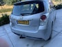 Toyota Verso 1.8 16v VVT-i Dynamic 7P