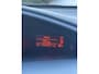 Toyota Verso 1.8 16v VVT-i Dynamic 7P