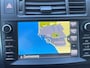 Toyota Verso 1.8 16v VVT-i Dynamic 7P