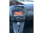 Toyota Verso 1.8 16v VVT-i Dynamic 7P