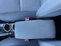 Toyota Verso 1.8 16v VVT-i Dynamic 7P