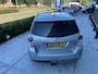 Toyota Verso 1.8 16v VVT-i Dynamic 7P