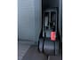 Toyota Verso 1.8 16v VVT-i Dynamic 7P