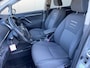 Toyota Verso 1.8 16v VVT-i Dynamic 7P