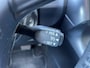 Toyota Verso 1.8 16v VVT-i Dynamic 7P