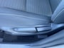 Toyota Verso 1.8 16v VVT-i Dynamic 7P