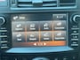 Toyota Verso 1.8 16v VVT-i Dynamic 7P