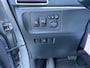 Toyota Verso 1.8 16v VVT-i Dynamic 7P