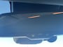 Toyota Verso 1.8 16v VVT-i Dynamic 7P
