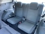 Toyota Verso 1.8 16v VVT-i Dynamic 7P