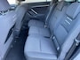 Toyota Verso 1.8 16v VVT-i Dynamic 7P