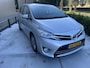 Toyota Verso 1.8 16v VVT-i Dynamic 7P