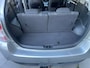 Toyota Verso 1.8 16v VVT-i Dynamic 7P