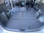 Toyota Verso 1.8 16v VVT-i Dynamic 7P