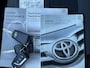 Toyota Verso 1.8 16v VVT-i Dynamic 7P